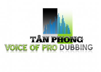 ĐÀO TẠO DIỄN VIÊN LỒNG TIẾNG