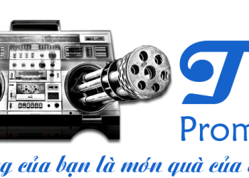 THU ÂM QUẢNG CÁO GIÁ RẺ - CHUYÊN NGHIỆP
